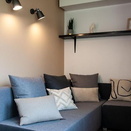 Apartament "Klimatycznie" - Przytulny, 4-Osobowy, Jelenia Gora, Cieplice Exterior foto